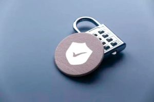 La création d'un site web